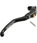 Amazon | ジータレーシング(ZETA RACING) YZF-R1/R1M/R1S,YZF-R6,MT-09